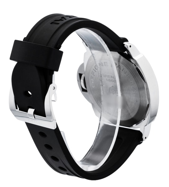 Panerai Luminor Marina PAM00776